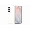 Samsung F976B Galaxy Z Fold8 Ultra (12/256GB), Cream (SM-F976BZWBEUE)